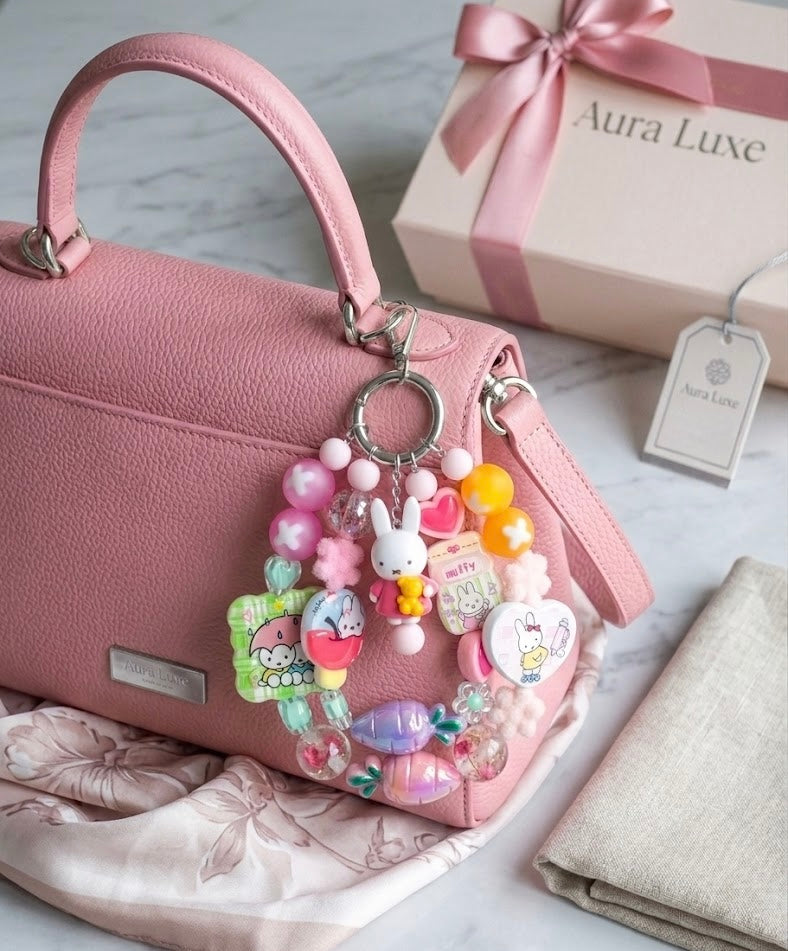 Pendant Charms