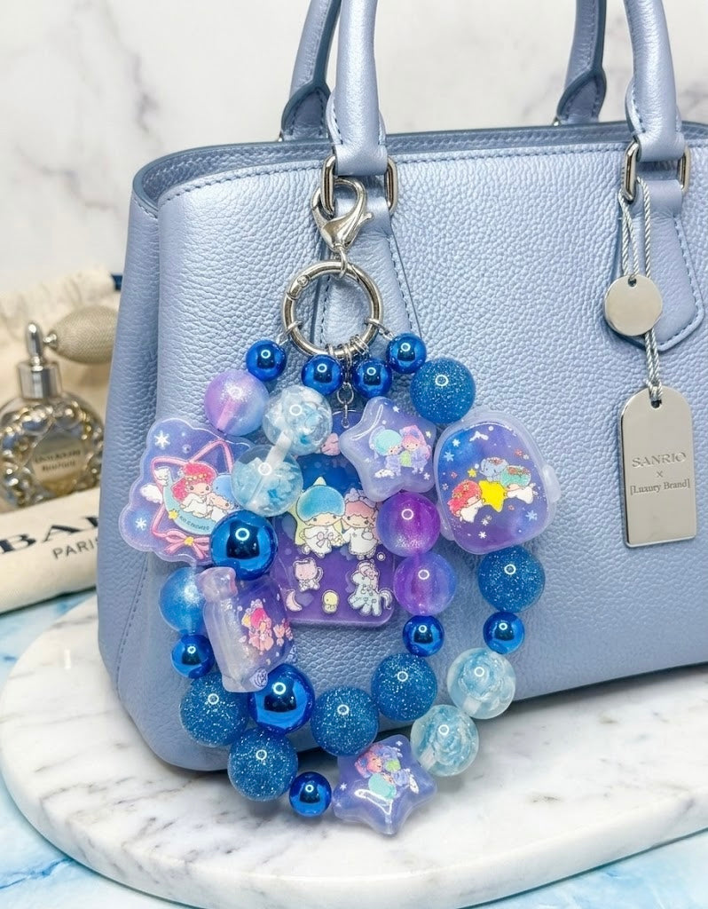 Pendant Charms