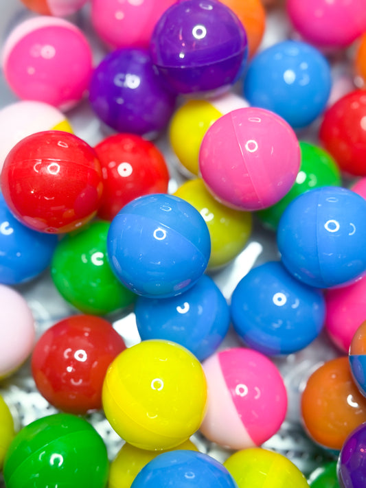 5. Beads Surprise Capsules
