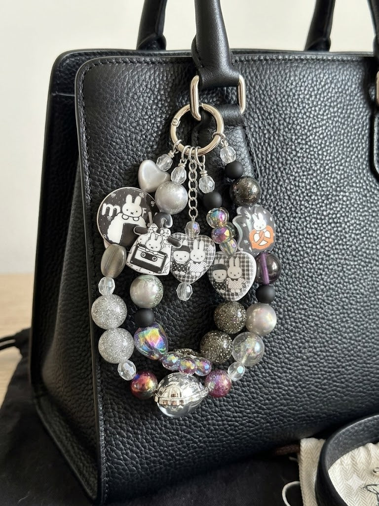 Pendant Charms